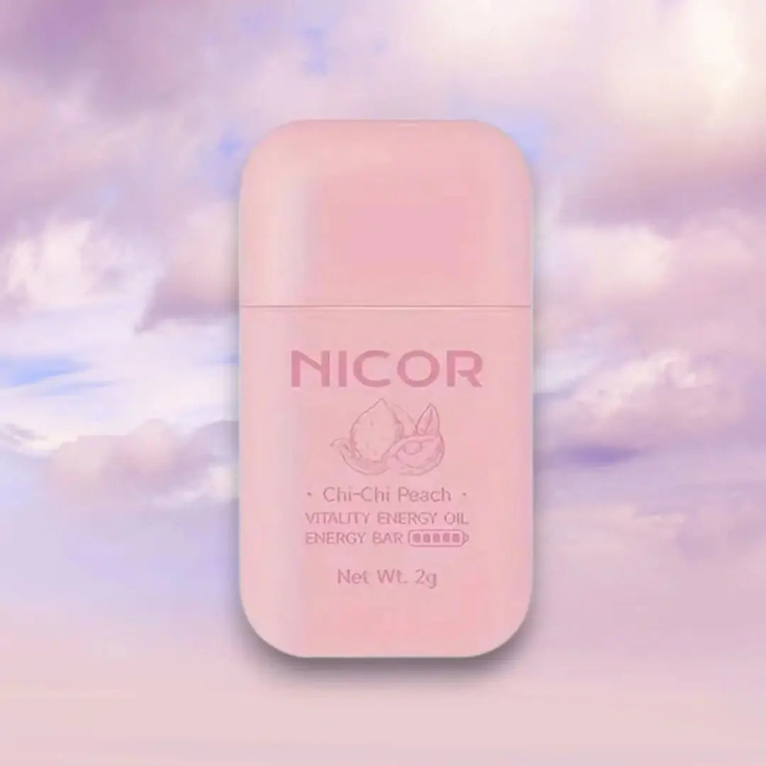 INHALADOR NASAL POWER ENERGY