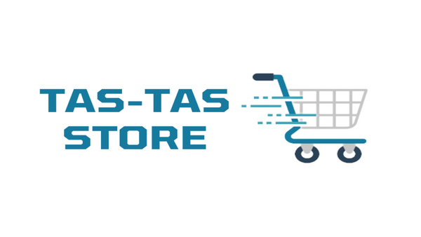 TAS-TAS STORE